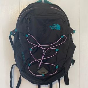 The North Face Borealis Backpack